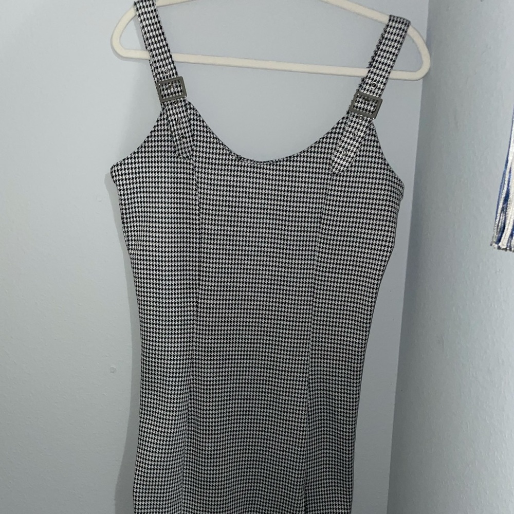 Forever 21 dress